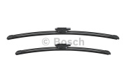 Bosch 3397014173 Wiper Blade