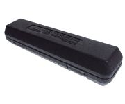 JTC JTC6901 