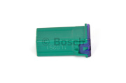 Bosch 1987529059 