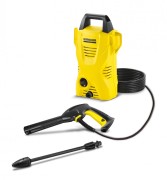 KARCHER 16731550 
