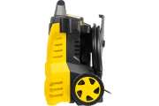 HUTER 70813 