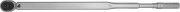 Jonnesway T04500 