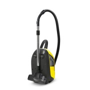 KARCHER 11952200 