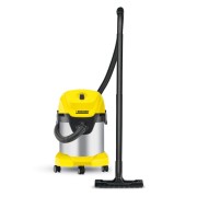 KARCHER 16298630 