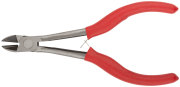 FINCH INDUSTRIAL TOOLS 51420 