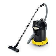 KARCHER 16297310 