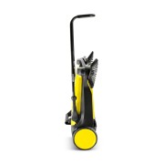 KARCHER 17664600 