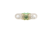 Bosch 1987531017 