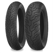 SHINKO 37941 