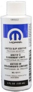 CHRYSLER 04318060AD LUBRICANT-AXLE
