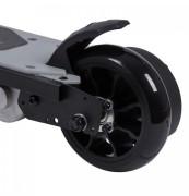 NOVATRACK ESCOOGR20 