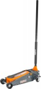 OMBRA OHT230 