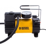 Denzel 58055 