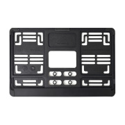 AVS A40409S 