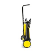 KARCHER 17664200 