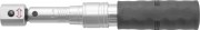 THORVIK THBD91215 