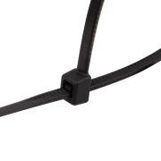 REXANT 070151 
