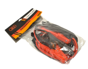 Vettler CR4400A 