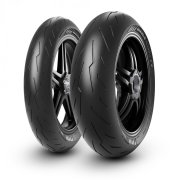 Pirelli 3978600 