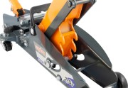 OMBRA OHT225C 