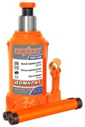 OMBRA OHT120 