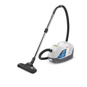 KARCHER 11952410 