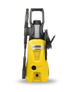 KARCHER 16791510 