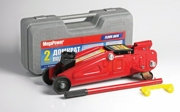 MEGAPOWER Automotive M820013S 