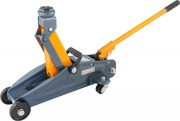 OMBRA OHT202C 