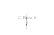 Bosch 1987529033 