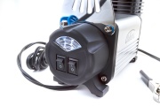 Arbori ARBORIX750 