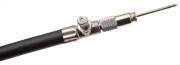 Arbori ARBORIX750 