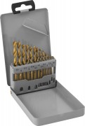 THORVIK TDBS13 