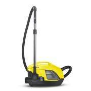 KARCHER 11952200 