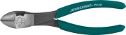 Jonnesway P038 