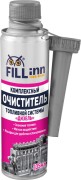FILL INN FL062 