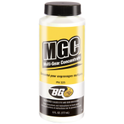 BG 3251 