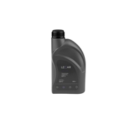 LECAR LECAR000021410 