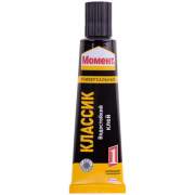 HENKEL 873854 Glue