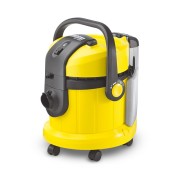 KARCHER 10811300 