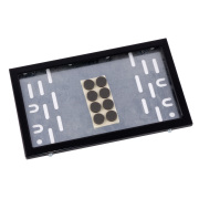 DOLLEX SPL1A31 