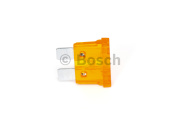 Bosch 1987529036 