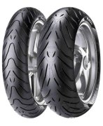 Pirelli 1868700 