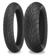 SHINKO 37918 