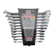 AVS A40059S 