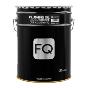 FQ 10301042 