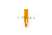 Bosch 1987529036 
