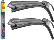 Bosch 3397007640 Wiper Blade
