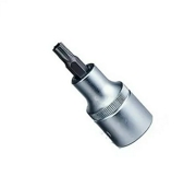 FORCE 3263230 Socket