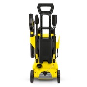 KARCHER 16760200 